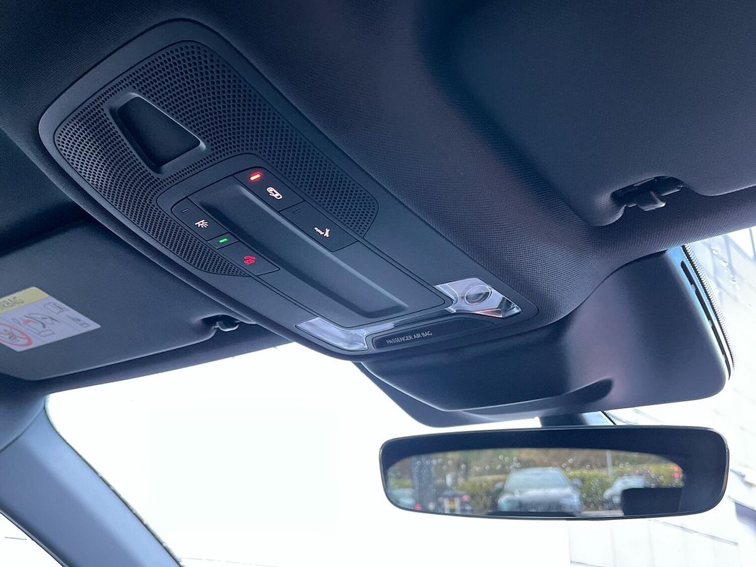 Used Audi A3 2025 for sale - 77489042: Photo 14