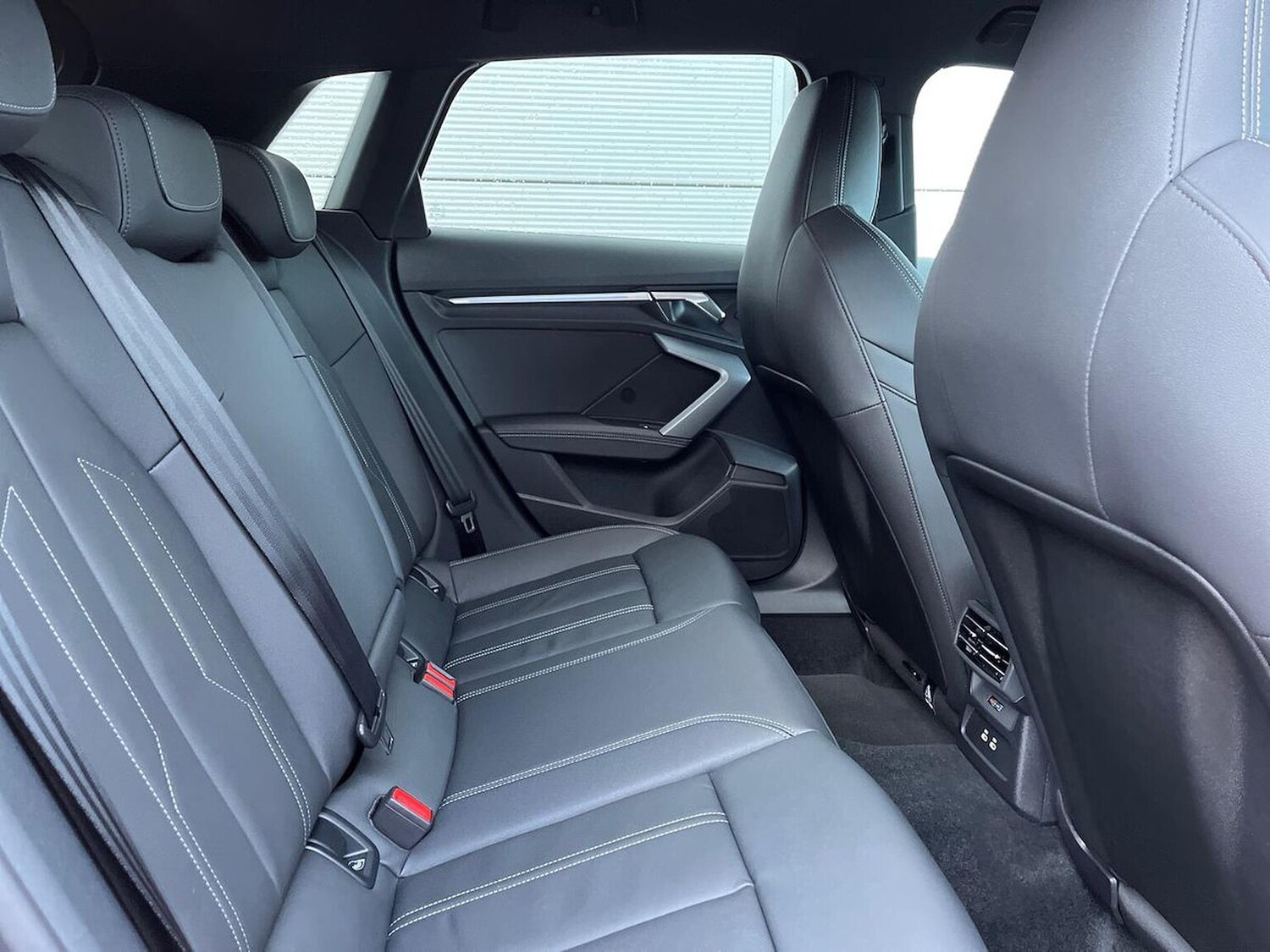 Used Audi A3 2025 for sale - 77489042: Photo 16