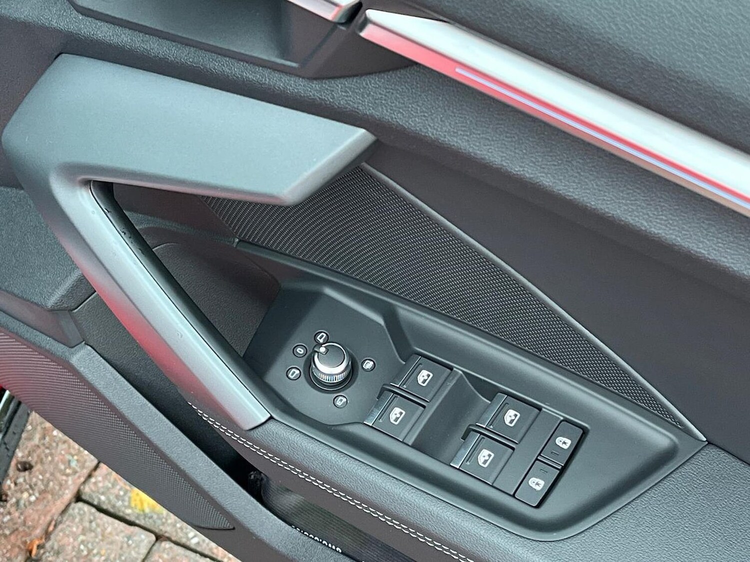 Used Audi A3 2025 for sale - 77489042: Photo 21