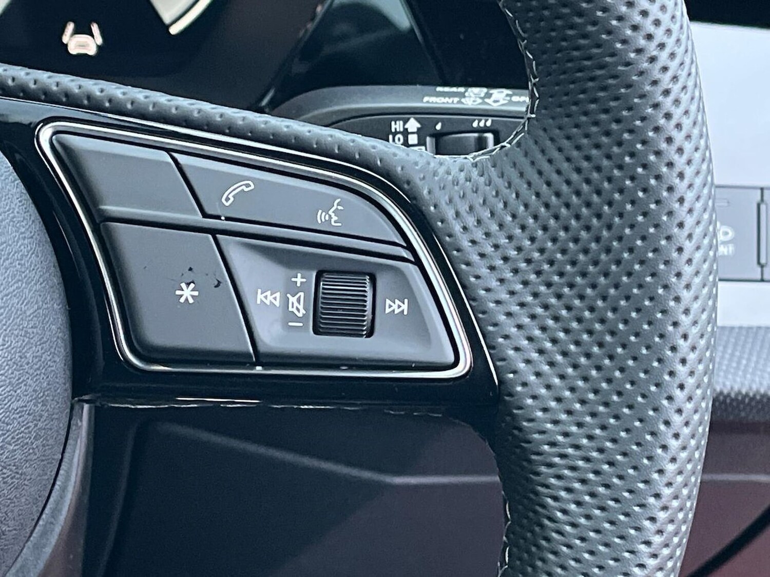 Used Audi A3 2025 for sale - 77489042: Photo 26