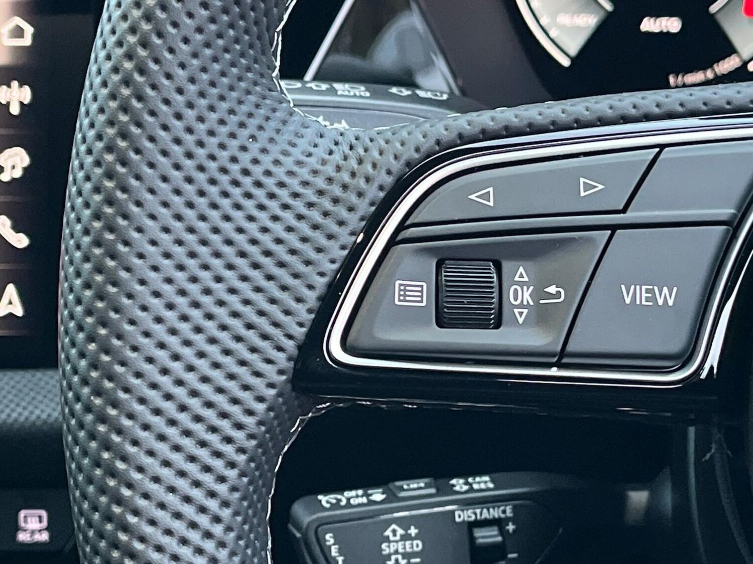 Used Audi A3 2025 for sale - 77489042: Photo 27