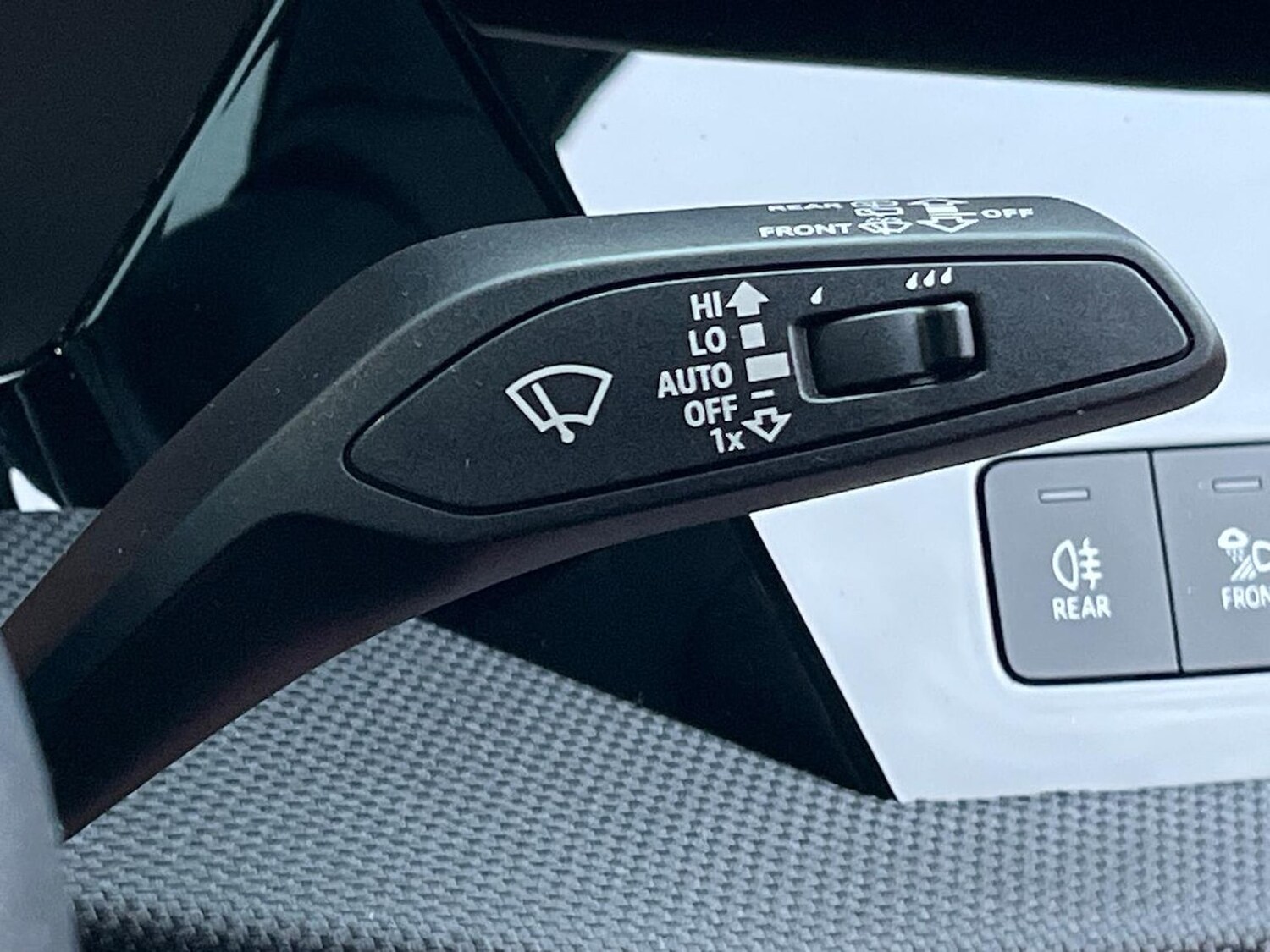 Used Audi A3 2025 for sale - 77489042: Photo 29