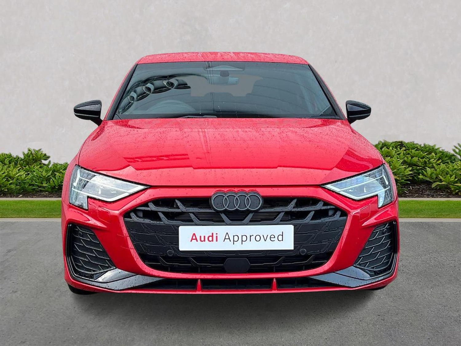 Used Audi A3 2025 for sale - 77489042: Photo 5