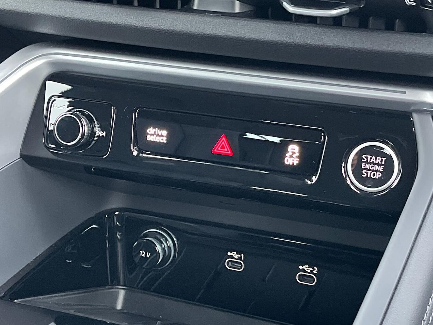 Used Audi Q5 2025 for sale - 77489090: Photo 12