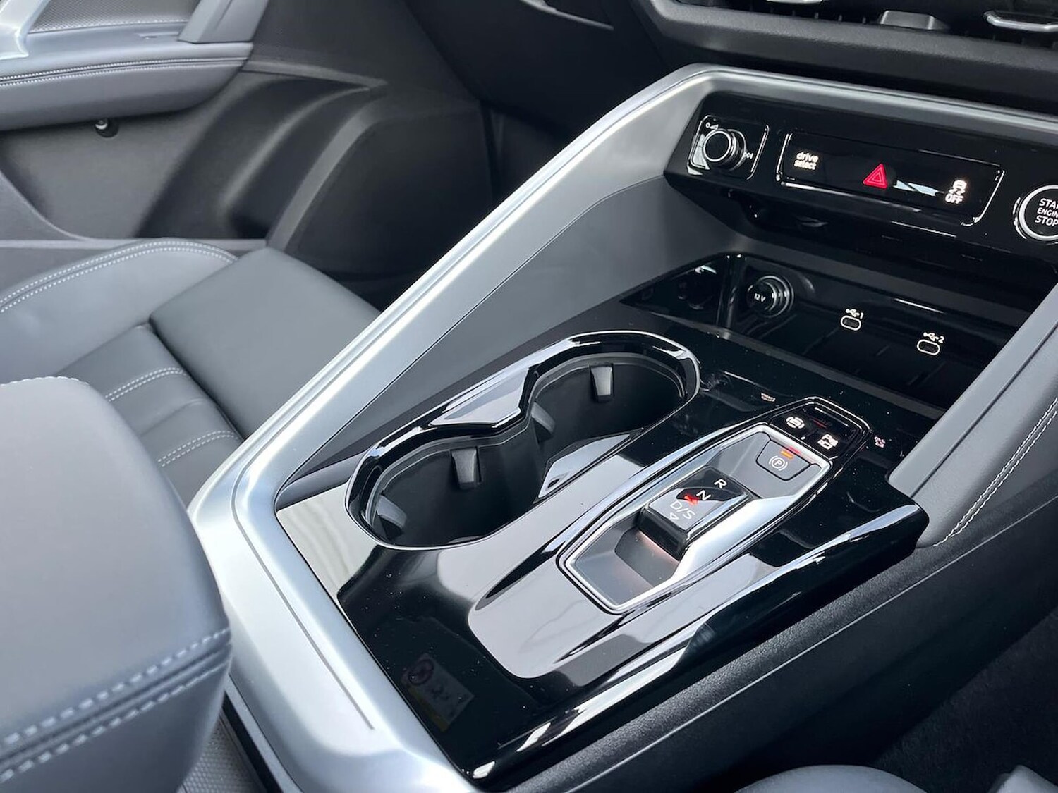 Used Audi Q5 2025 for sale - 77489090: Photo 13