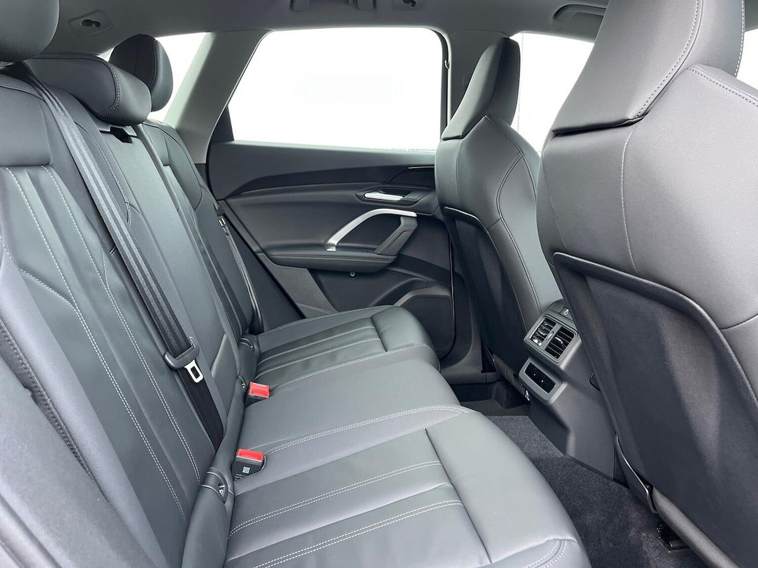 Used Audi Q5 2025 for sale - 77489090: Photo 16