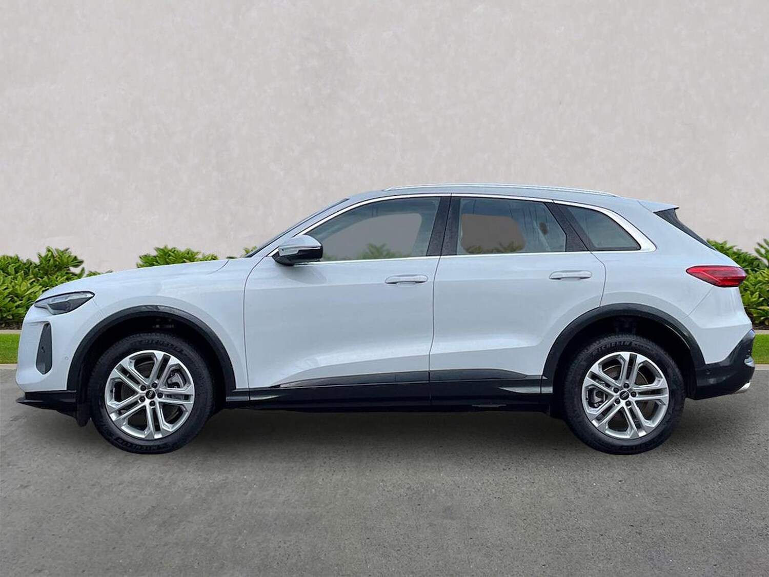 Used Audi Q5 2025 for sale - 77489090: Photo 19