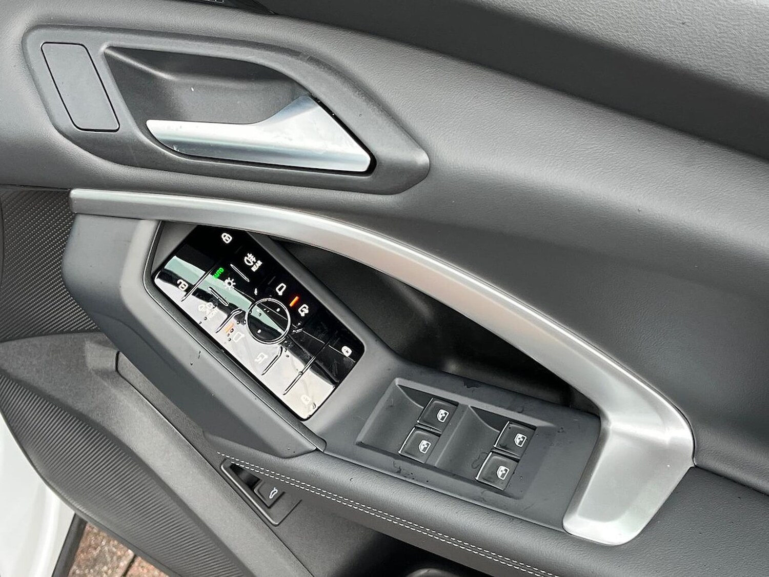 Used Audi Q5 2025 for sale - 77489090: Photo 21