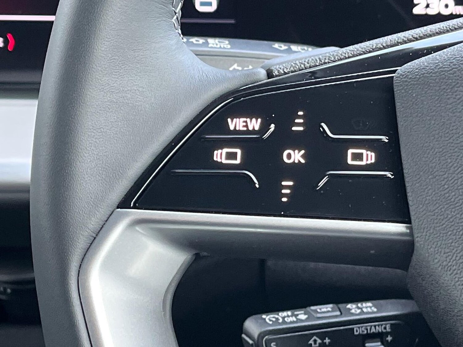 Used Audi Q5 2025 for sale - 77489090: Photo 27