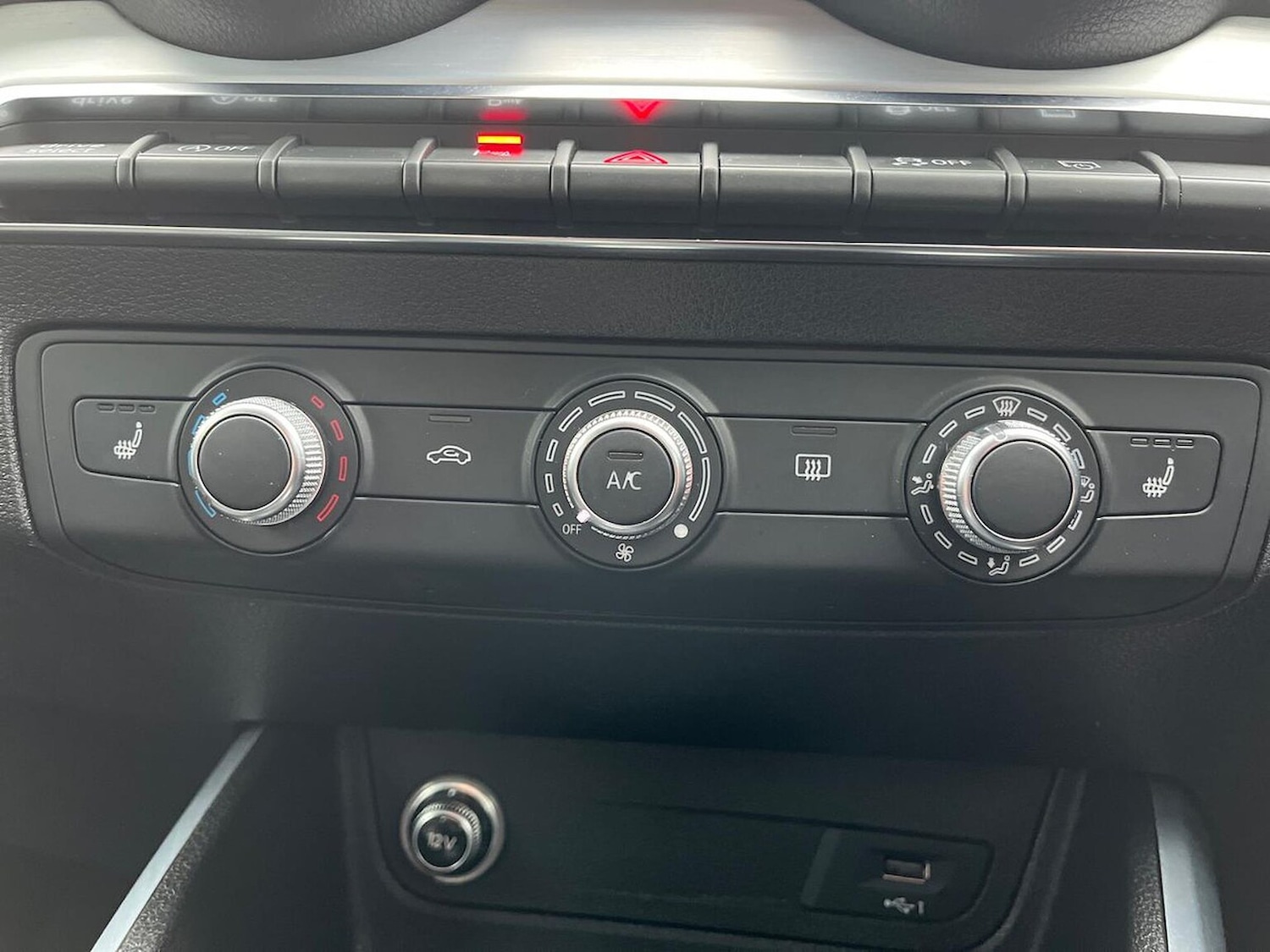 Used Audi Q2 2020 for sale - 76268389: Photo 12