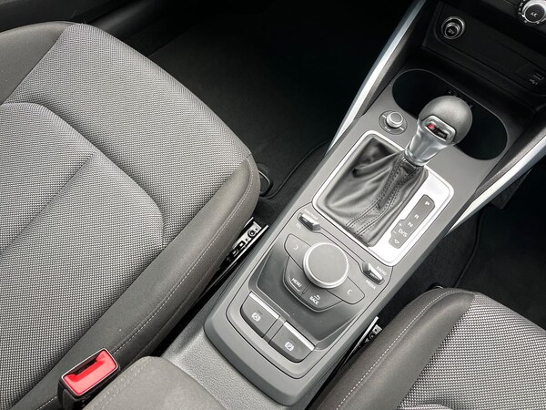 Used Audi Q2 2020 for sale - 76268389: Photo 13