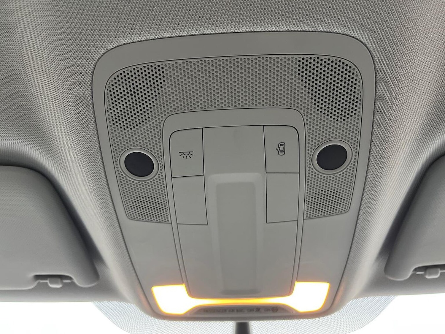 Used Audi Q2 2020 for sale - 76268389: Photo 14