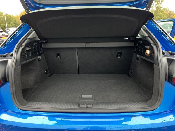 Used Audi Q2 2020 for sale - 76268389: Photo 17