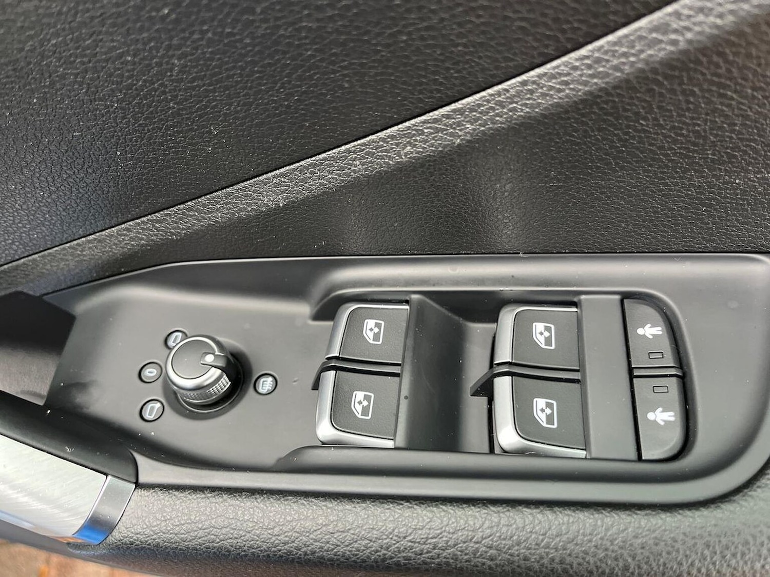 Used Audi Q2 2020 for sale - 76268389: Photo 21