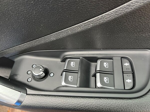 Used Audi Q2 2020 for sale - 76268389: Photo 21