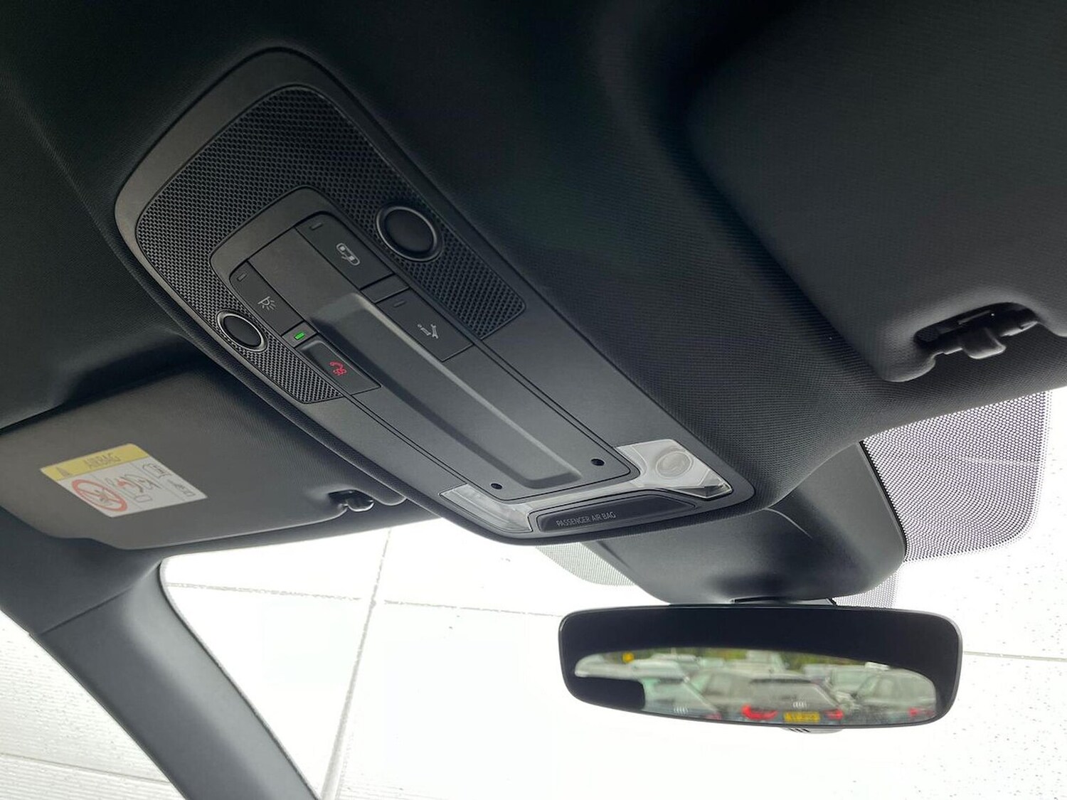 Used Audi Q3 2024 for sale - 76070125: Photo 14