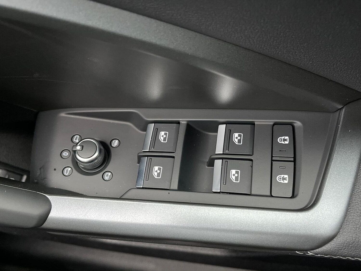 Used Audi Q3 2024 for sale - 76070125: Photo 21