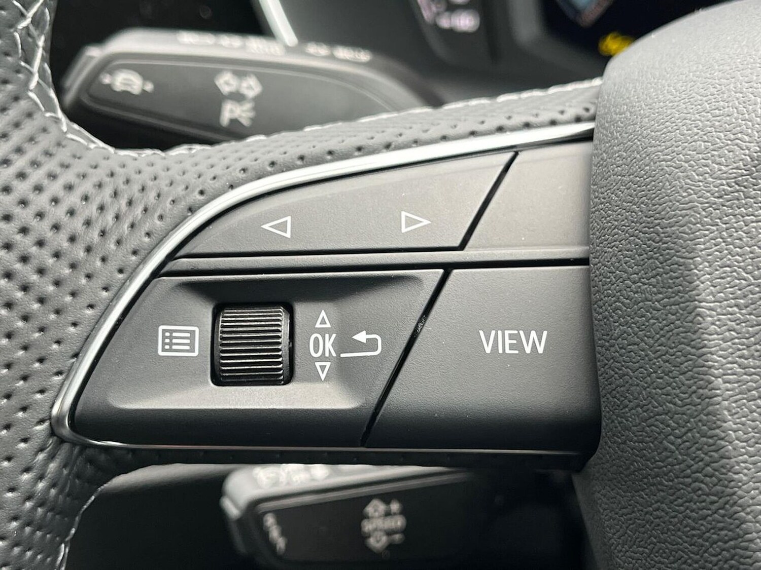 Used Audi Q3 2024 for sale - 76070125: Photo 27