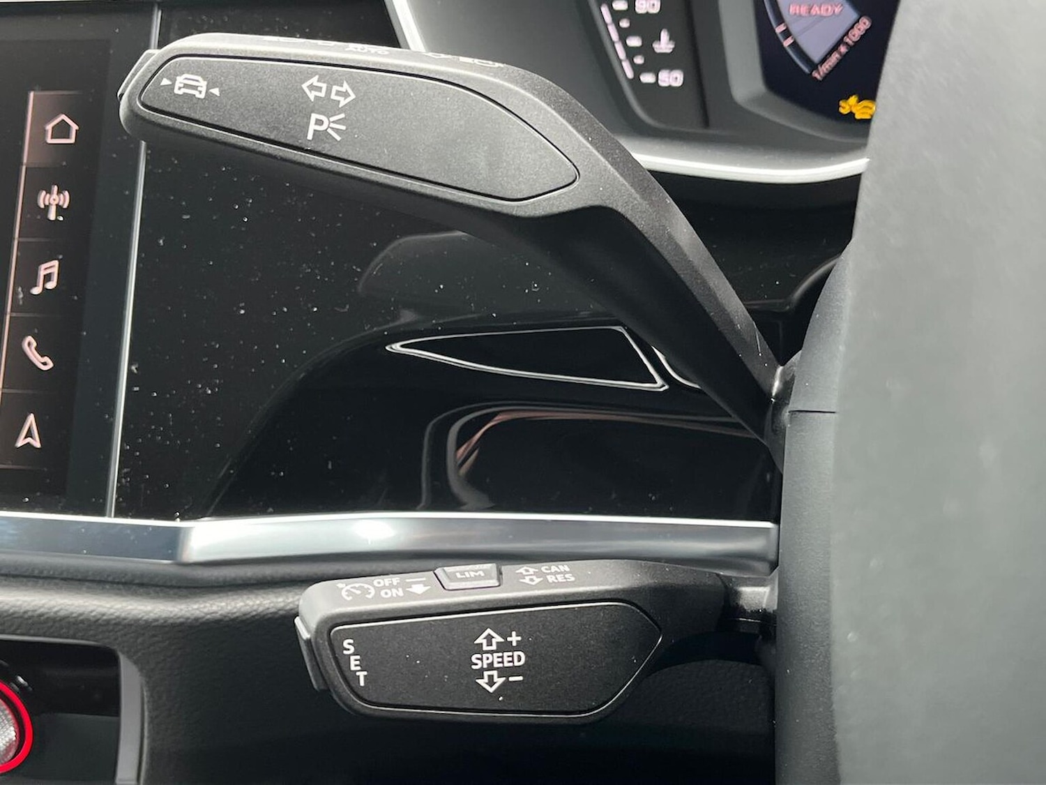 Used Audi Q3 2024 for sale - 76070125: Photo 29