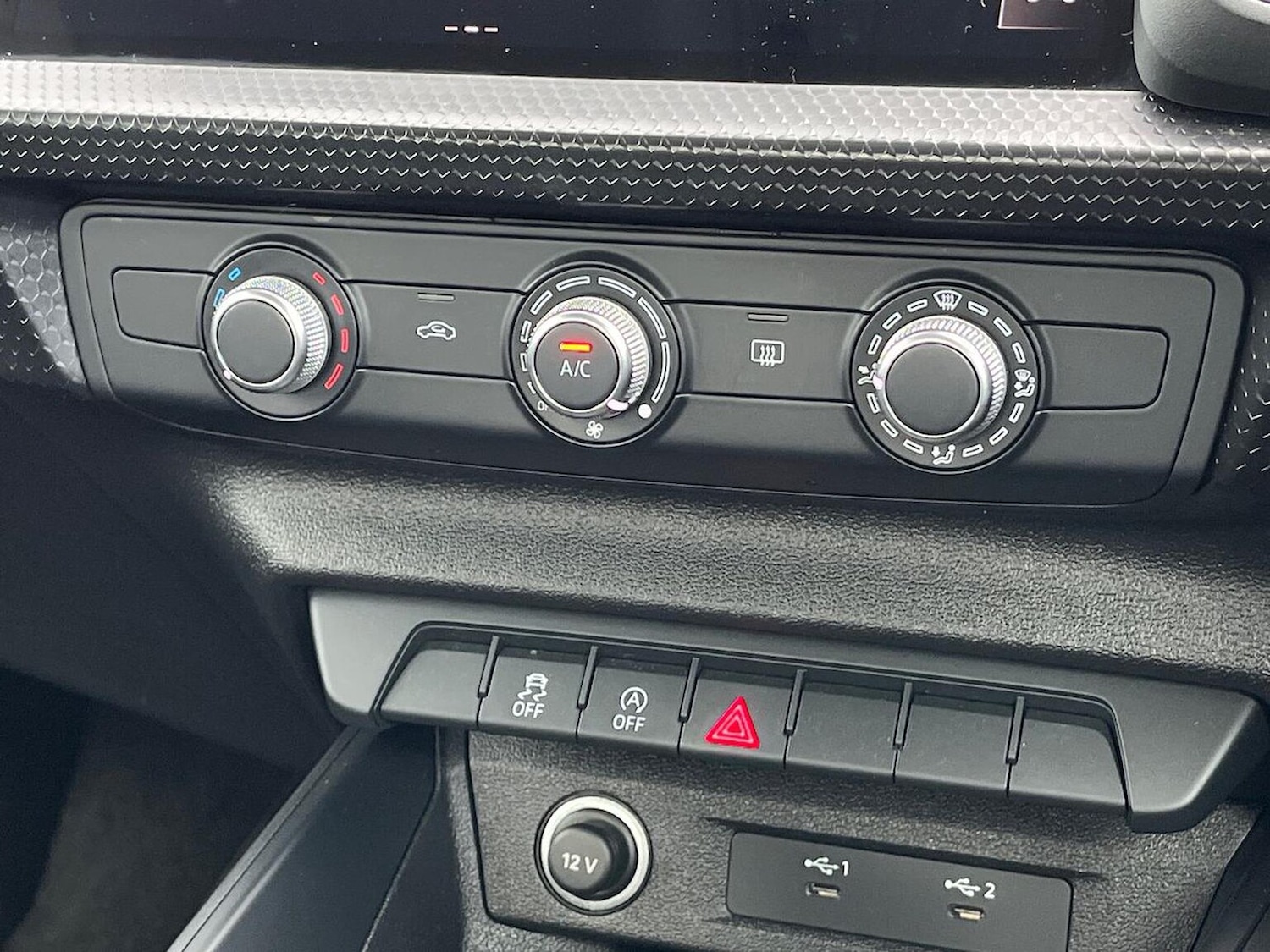 Used Audi A1 2022 for sale - 76030473: Photo 12