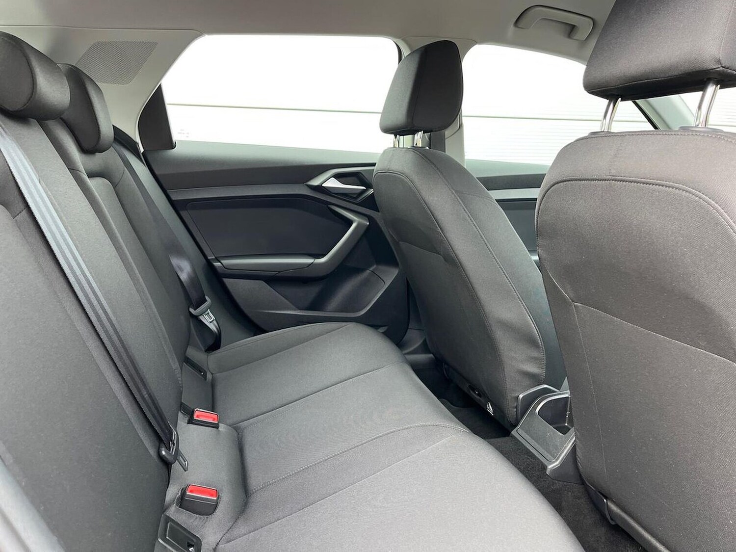 Used Audi A1 2022 for sale - 76030473: Photo 16