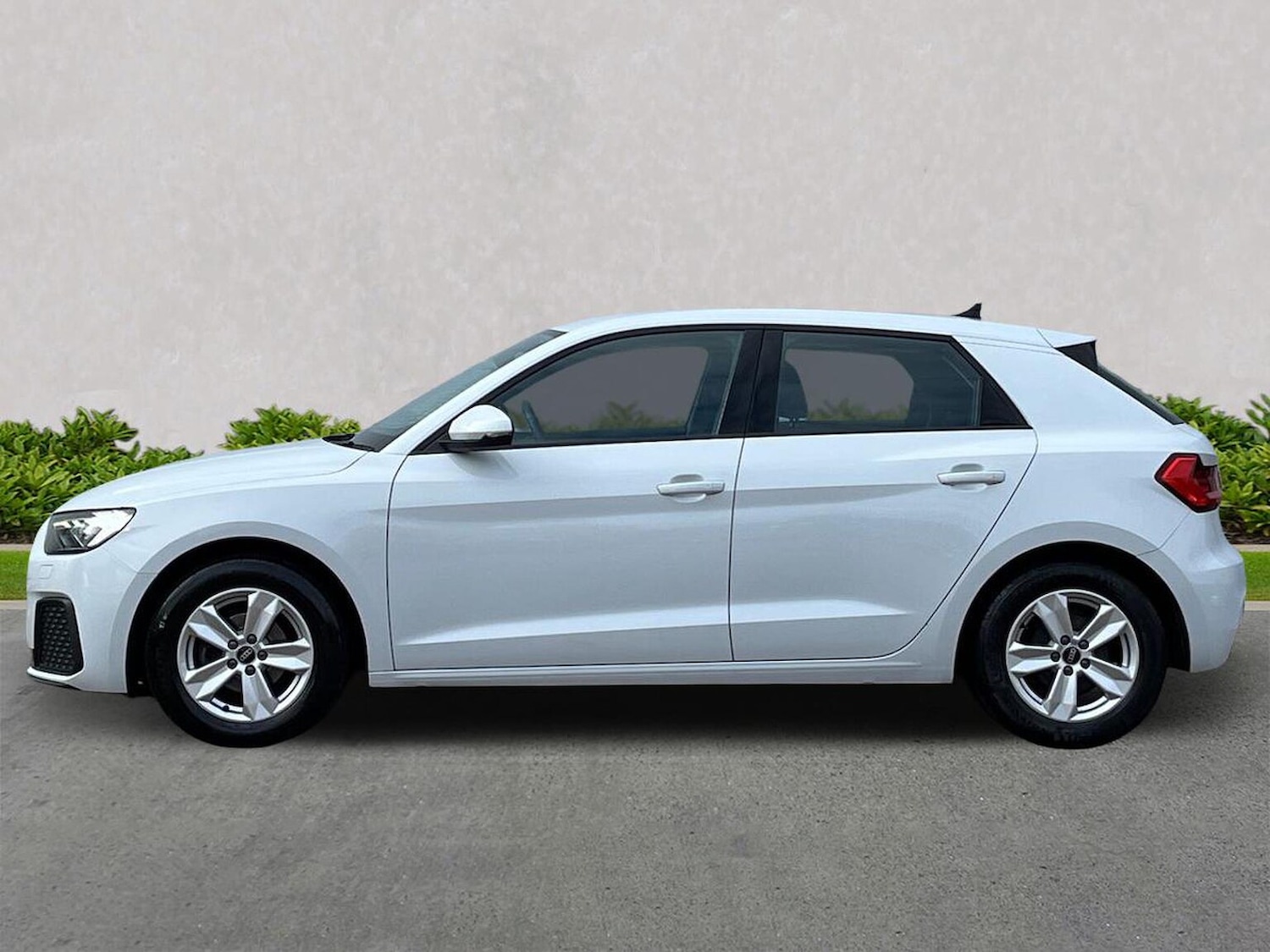 Used Audi A1 2022 for sale - 76030473: Photo 19