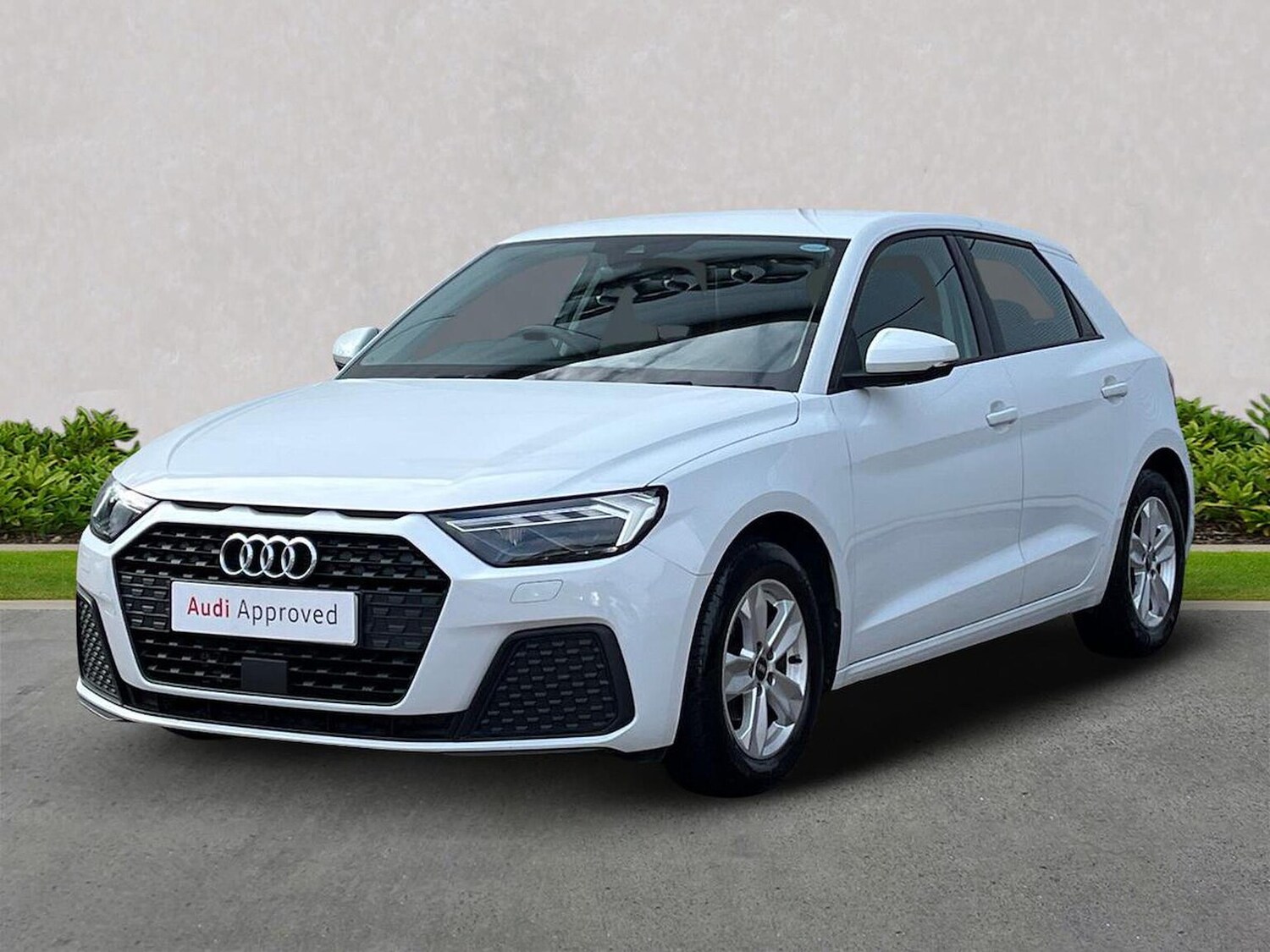 Used Audi A1 2022 for sale - 76030473: Photo 20