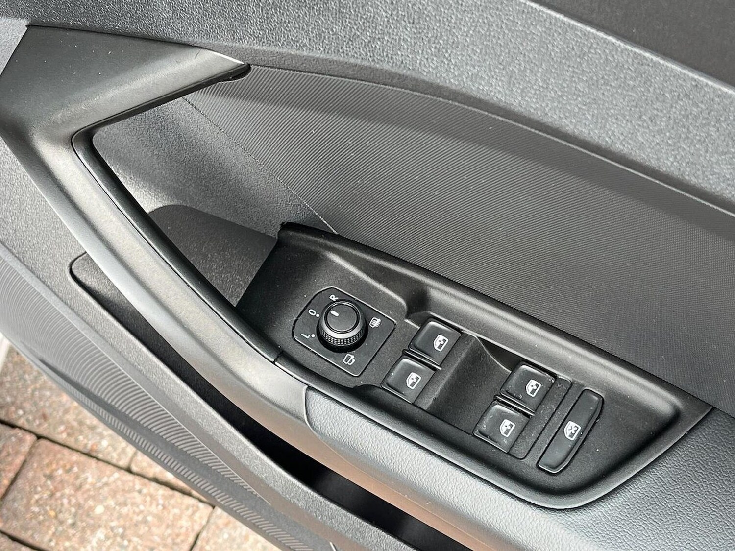 Used Audi A1 2022 for sale - 76030473: Photo 21