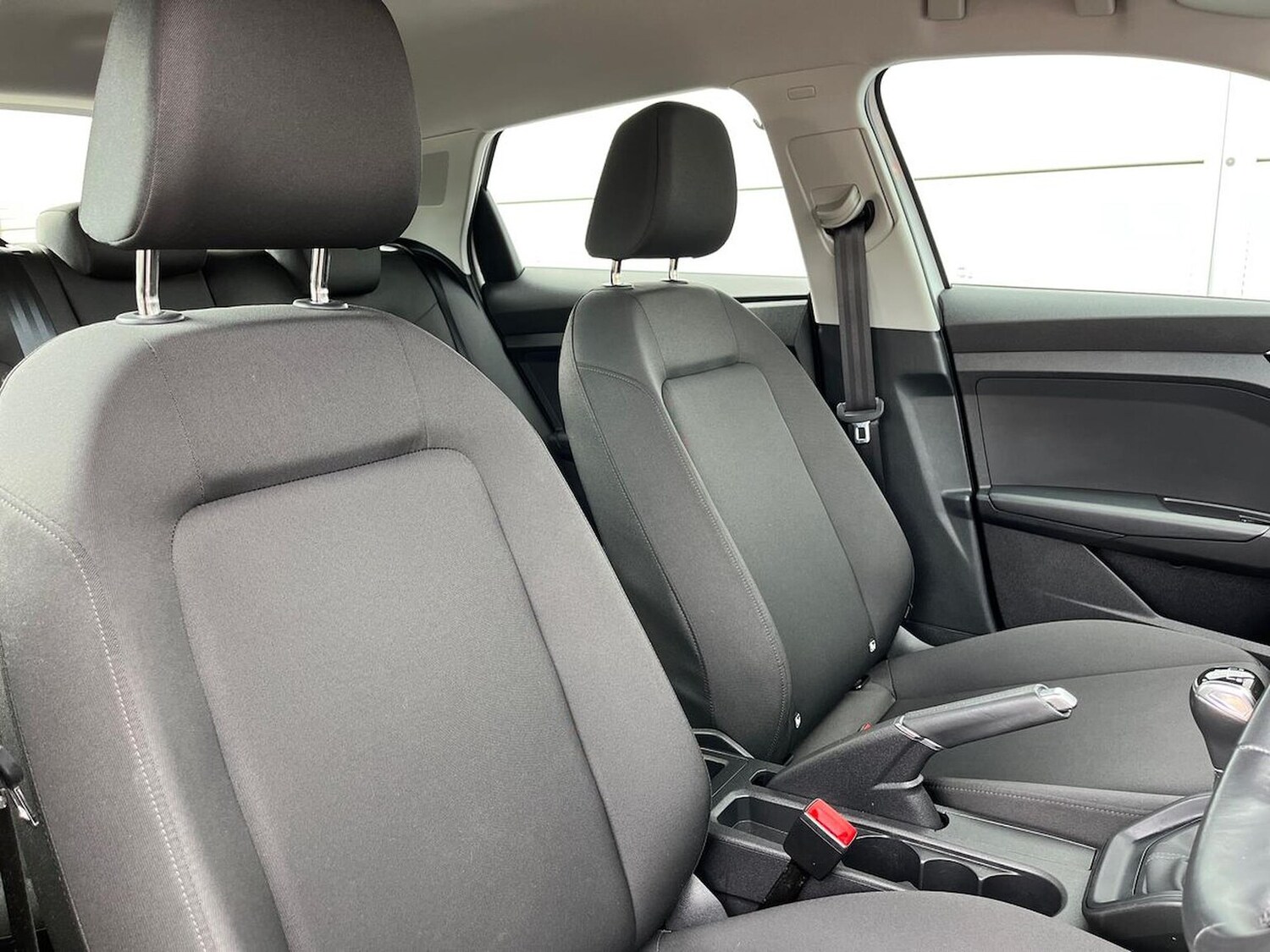 Used Audi A1 2022 for sale - 76030473: Photo 25