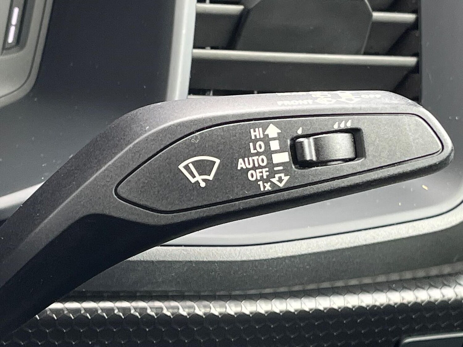 Used Audi A1 2022 for sale - 76030473: Photo 29