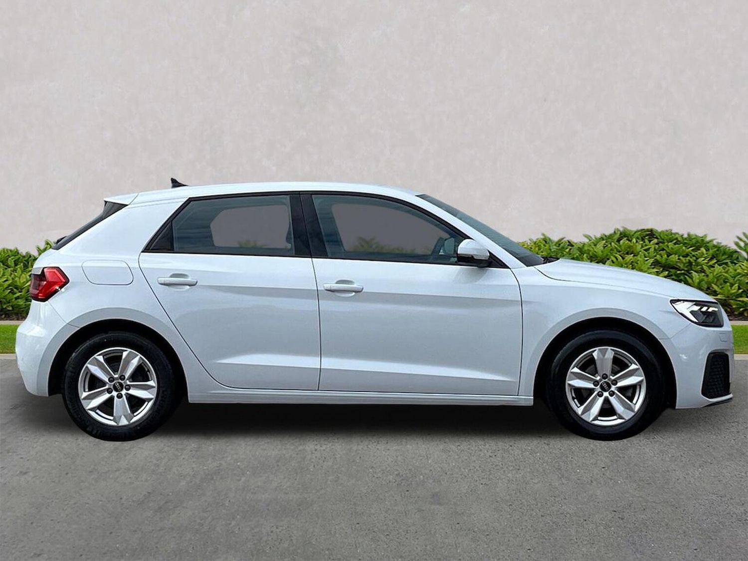 Used Audi A1 2022 for sale - 76030473: Photo 3