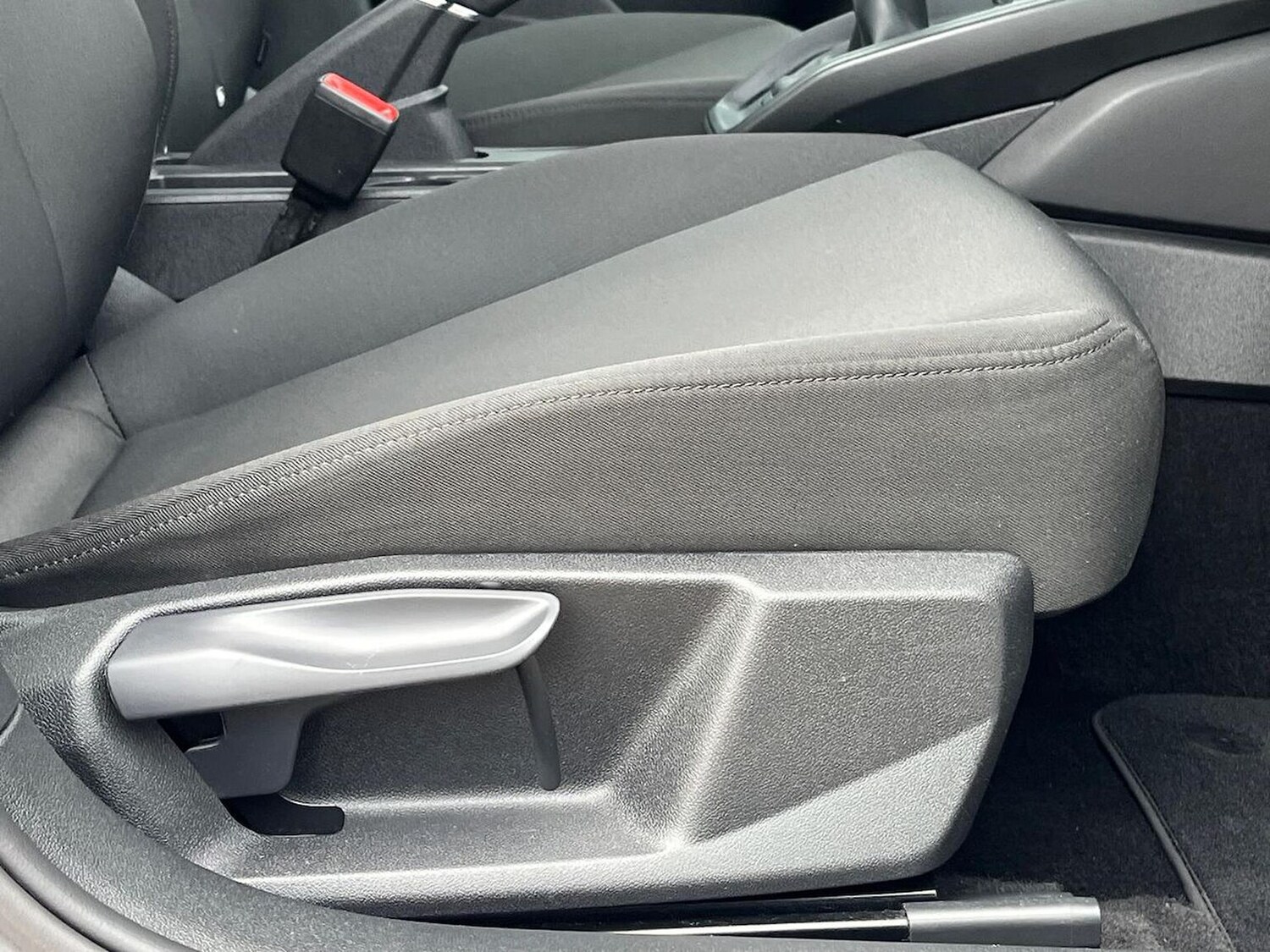 Used Audi A1 2022 for sale - 76030473: Photo 30