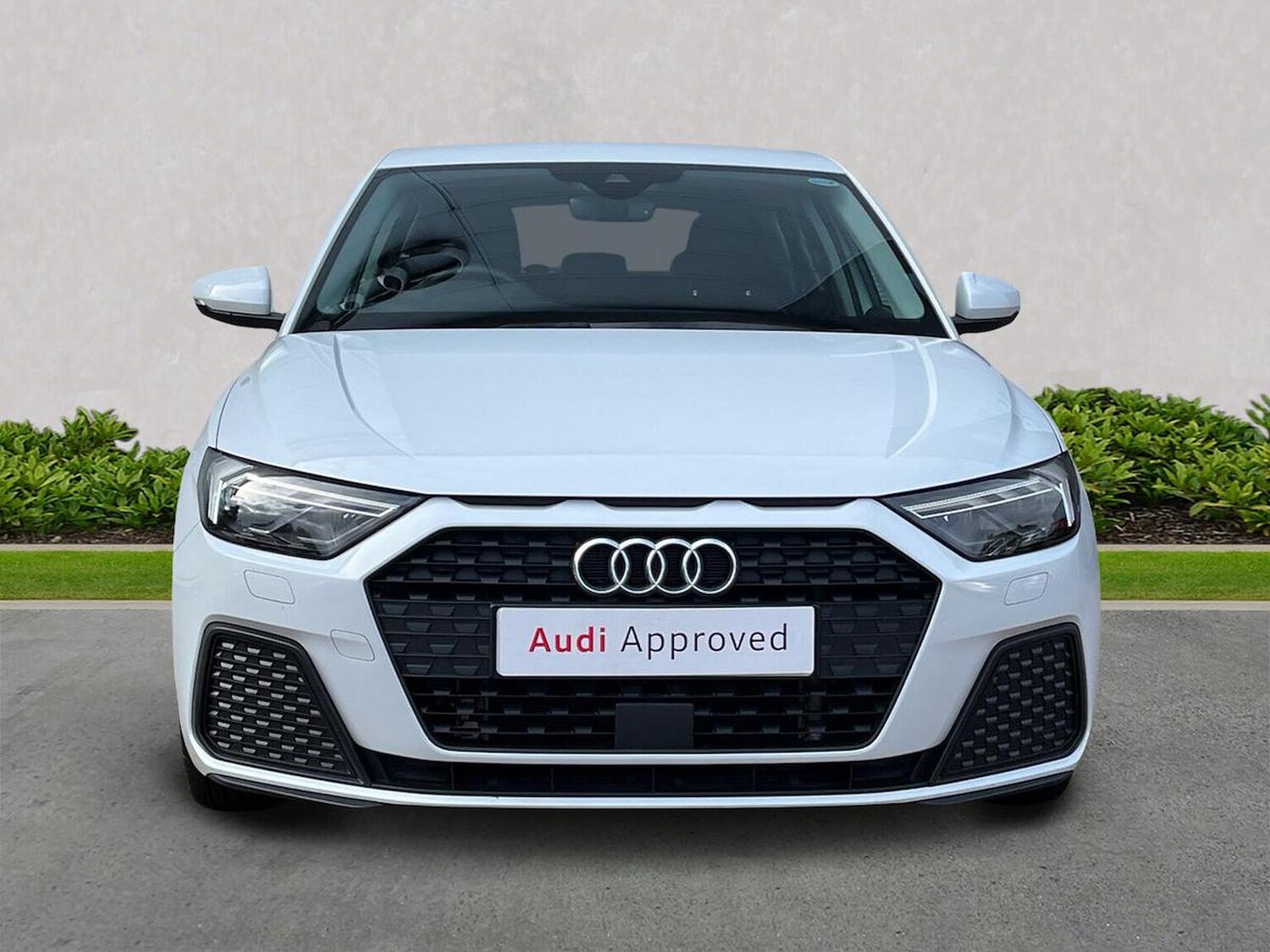 Used Audi A1 2022 for sale - 76030473: Photo 5