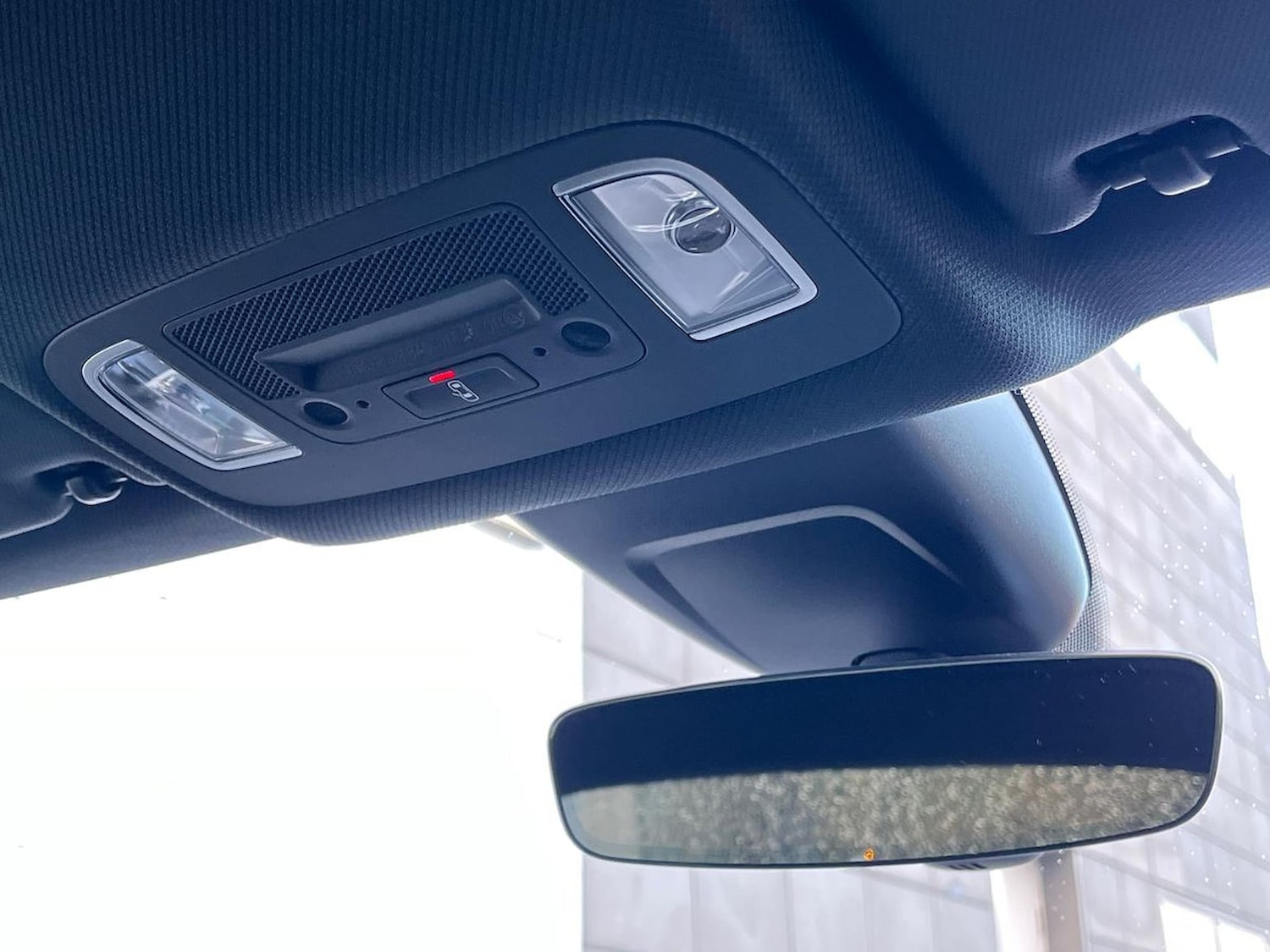 Used Audi TT 2021 for sale - 76490718: Photo 14