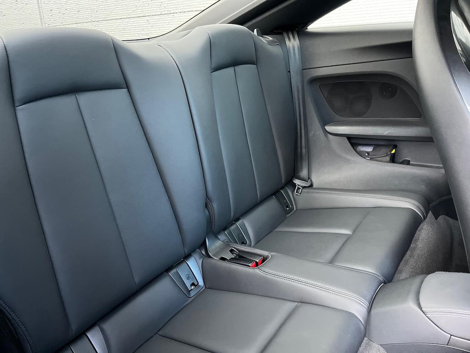 Used Audi TT 2021 for sale - 76490718: Photo 16