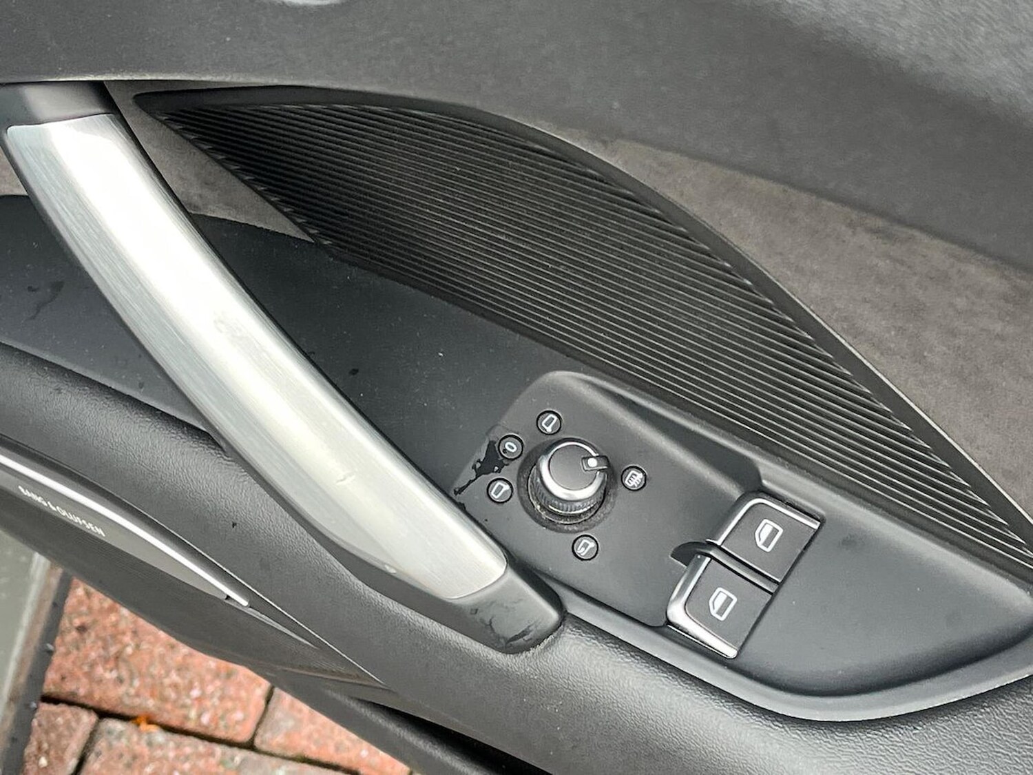 Used Audi TT 2021 for sale - 76490718: Photo 21