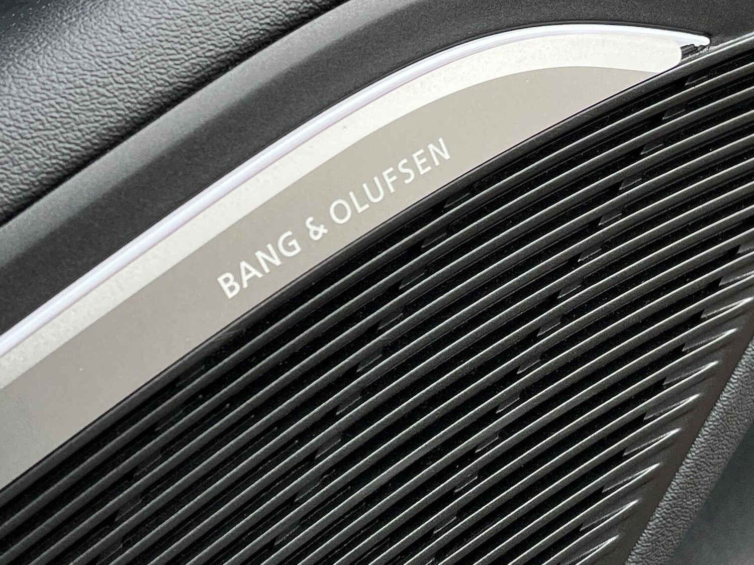 Used Audi TT 2021 for sale - 76490718: Photo 22