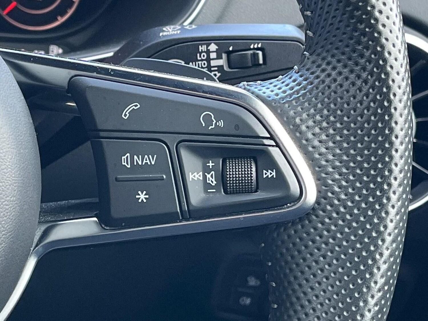 Used Audi TT 2021 for sale - 76490718: Photo 26