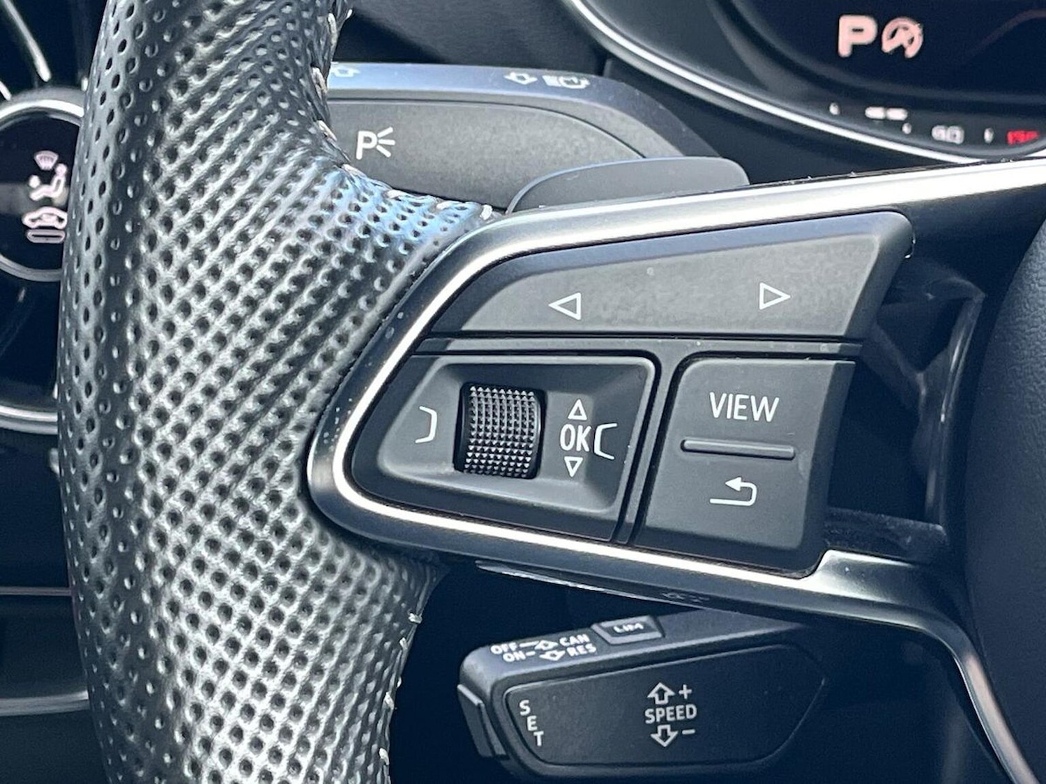 Used Audi TT 2021 for sale - 76490718: Photo 27