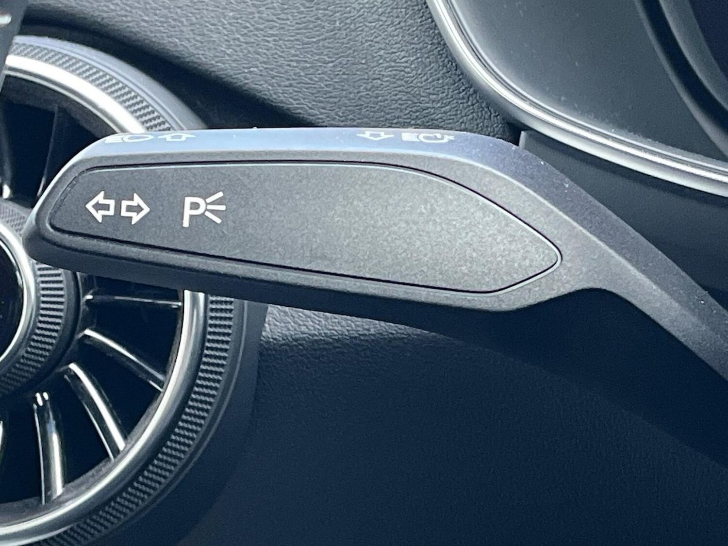 Used Audi TT 2021 for sale - 76490718: Photo 28