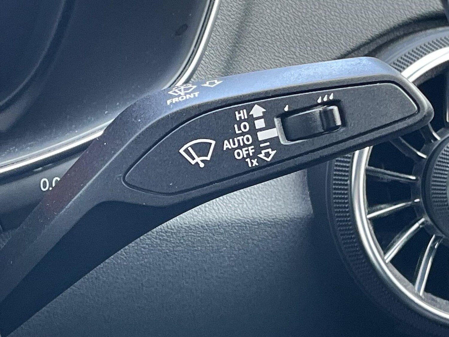 Used Audi TT 2021 for sale - 76490718: Photo 29