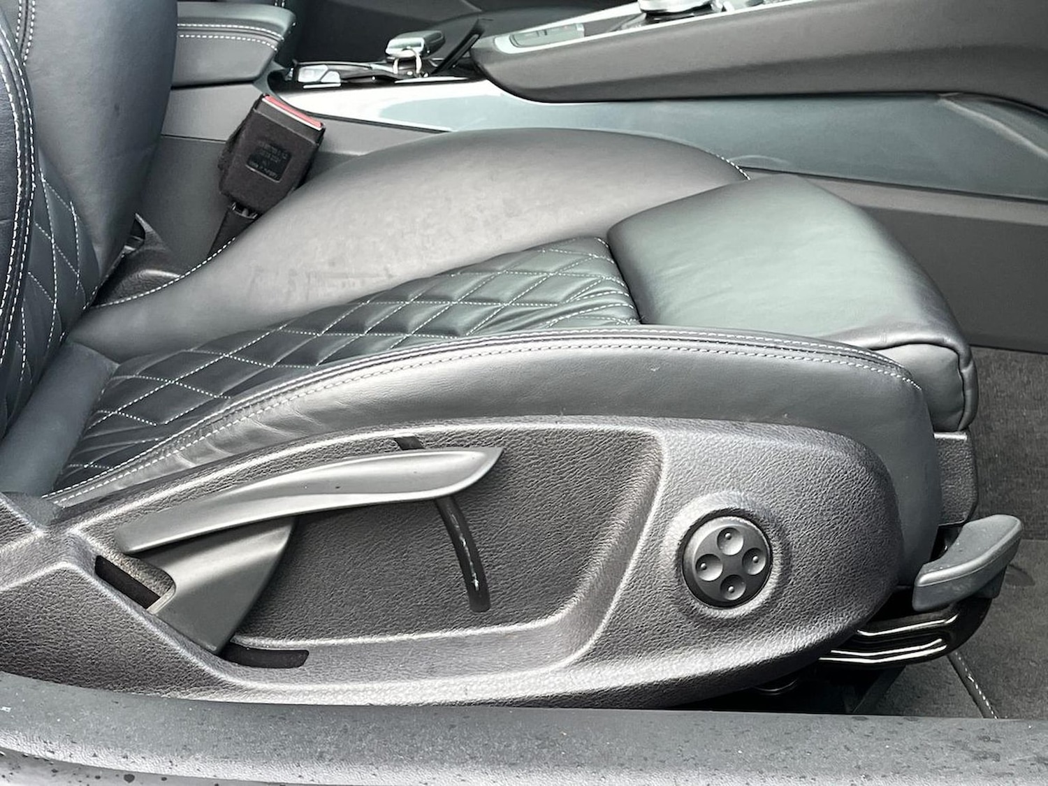 Used Audi TT 2021 for sale - 76490718: Photo 30