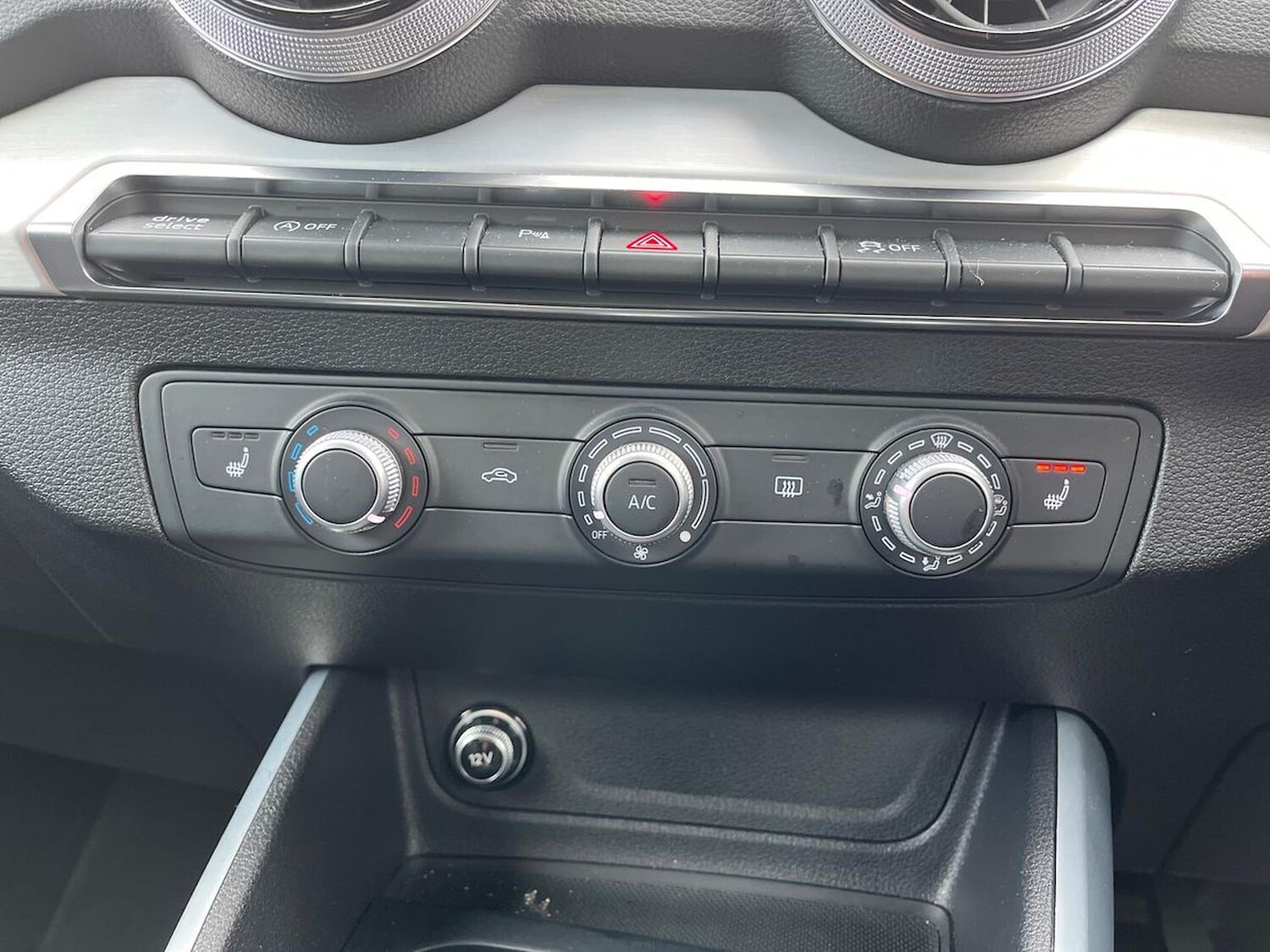 Used Audi Q2 2025 for sale - 78193542: Photo 14