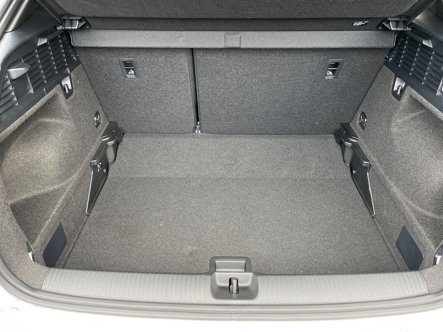 Used Audi Q2 2025 for sale - 78193542: Photo 19