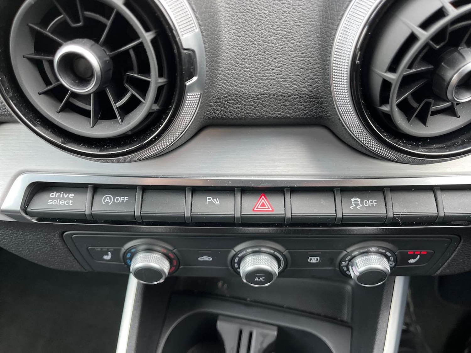 Used Audi Q2 2025 for sale - 78193542: Photo 24