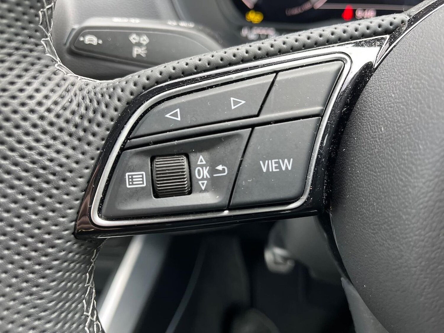 Used Audi Q2 2025 for sale - 78193542: Photo 29