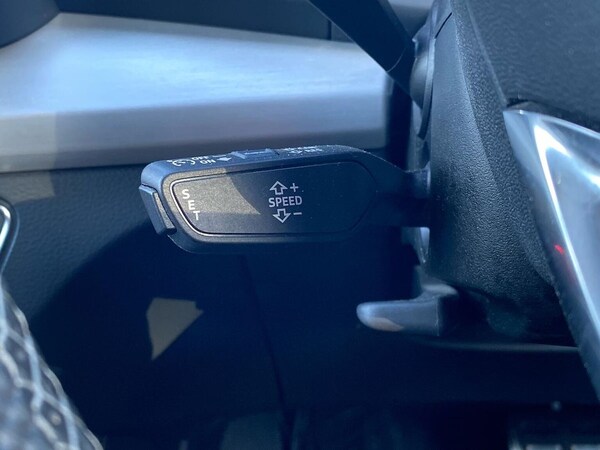 Used Audi Q5 2021 for sale - 76198349: Photo 22