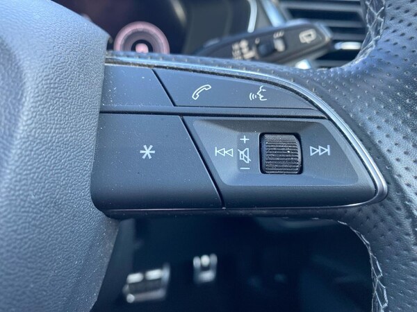 Used Audi Q5 2021 for sale - 76198349: Photo 27