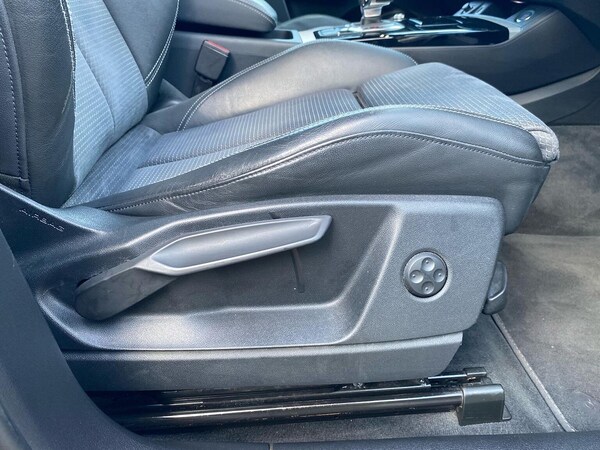 Used Audi Q5 2021 for sale - 76198349: Photo 30