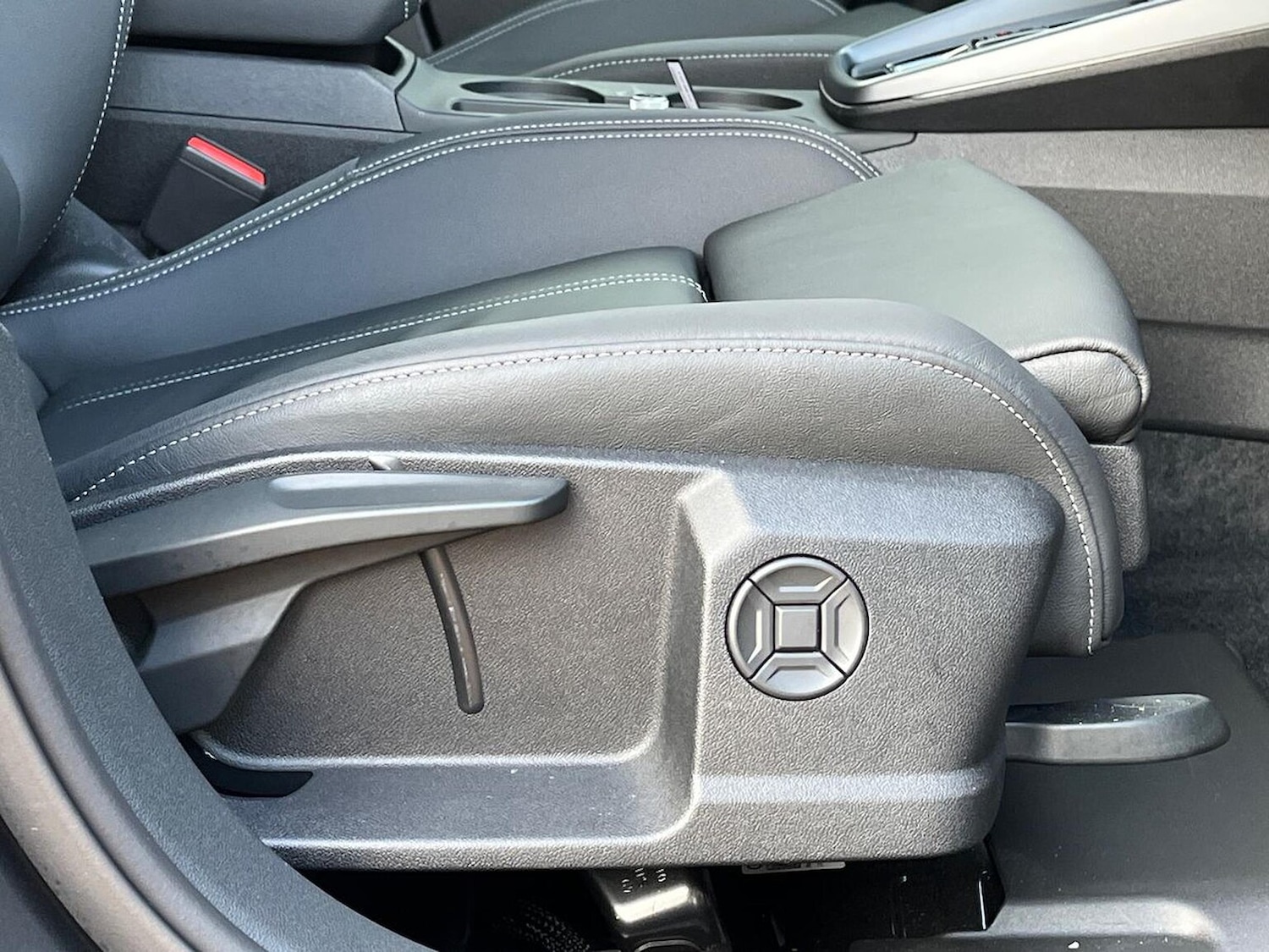 Used Audi A3 2025 for sale - 76198342: Photo 30